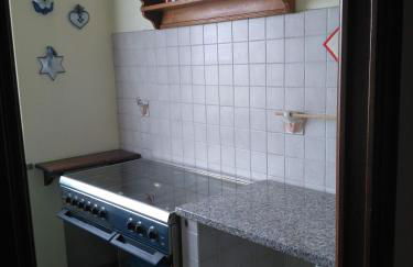 Tra Langhe, Roero e Monferrato. San Damiano d'Asti - Foto 11