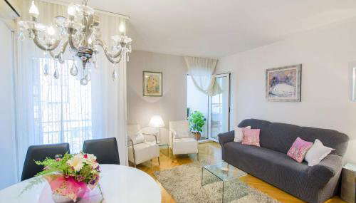 Comfortable and Stylish Apartment - Foto 1