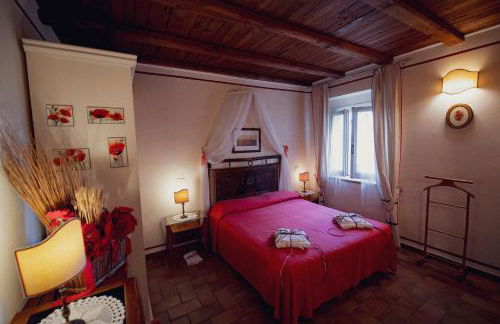 La Meridiana - Foto 68