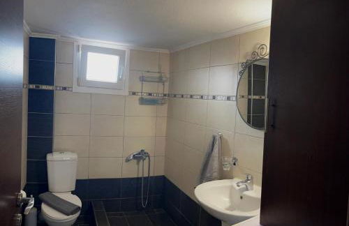 Vicky's house - Photo 15