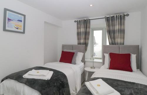 4 Barton Cottages - Photo 20