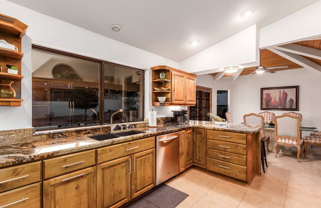 Ridgeway Fountain Hills - Foto 10