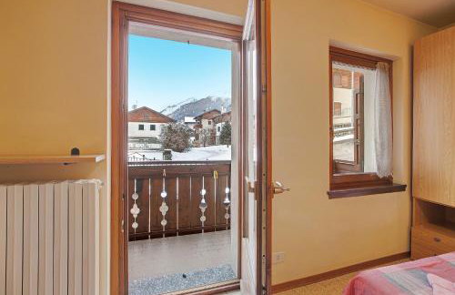 Monolocale Sole 2 - Foto 2