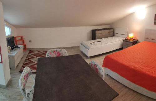 Casa Vacanze Sole della Sardegna - Foto 50