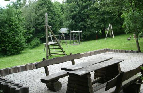 Ferienwohnung Waltraud - Foto 23