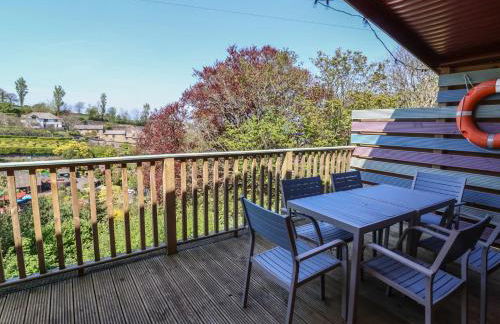 The Beach House - Foto 2