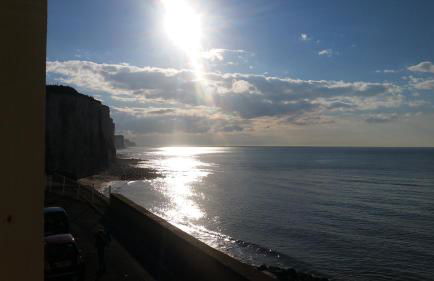 Appartement Cosy - Foto 34