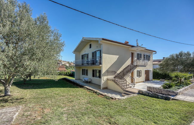 Pool House Lilly - Foto 28