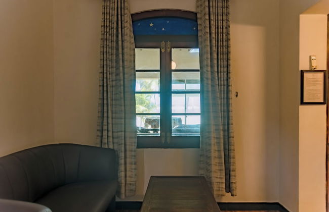 Amor Beach Unawatuna - Photo 17