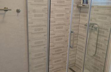 Apartmani Nono Jere - Photo 15