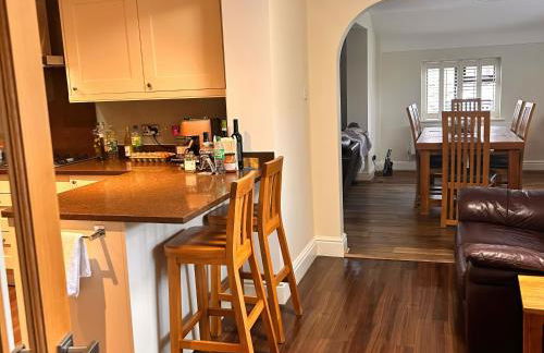 4 Green Farm Cottage - Photo 8