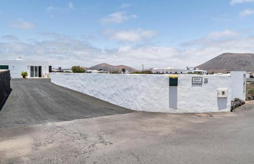 Casa Majina - Foto 21