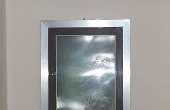 VILLA VERDEMARE - Foto 41