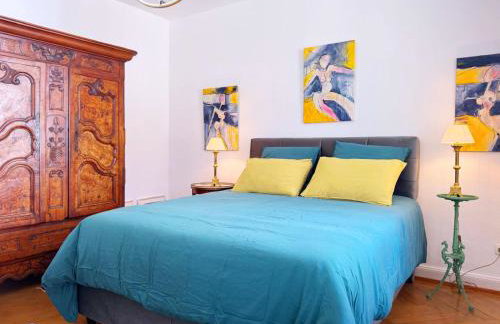 Le Boudhors - Foto 4