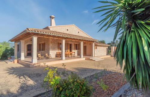 Es Fogoneu - Photo 3