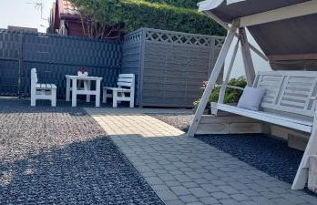 Dom Wczasowy FALA - Foto 32