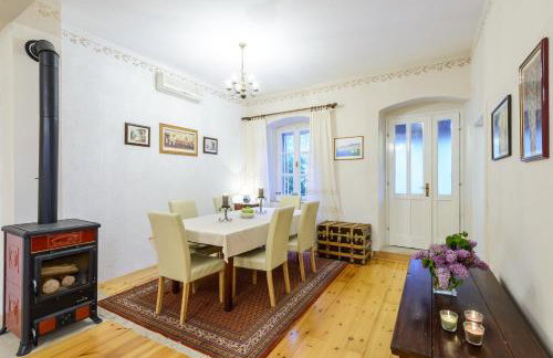 Villa Balic - Foto 31