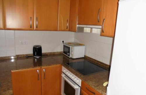 Baladres Holidays LEK - Photo 26