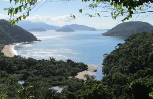 Chalé e Suite Manacá - Foto 69