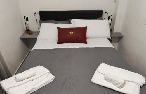 Infinity House Catania - Foto 34