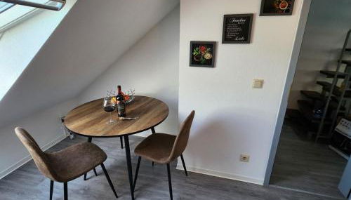 3-room apartment with balcony - Foto 3