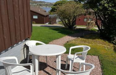 Amazing Loch Views - Foto 31