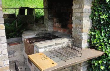 La baita alpina - Foto 7