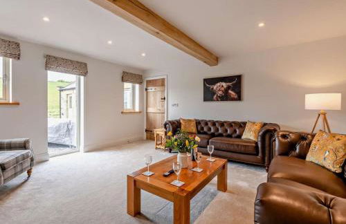 3 Bed in Harrogate oc-94743 - Foto 6