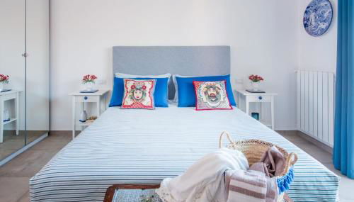 Zagara e Sirene - Foto 4