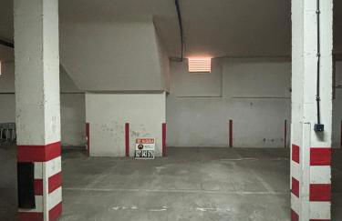 Apartamento Loft Godoy Collection Luxury - Foto 30