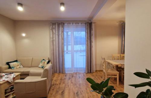 Dom w Miłkowie k Karpacza z widokiem na Karkonosze - Foto 16