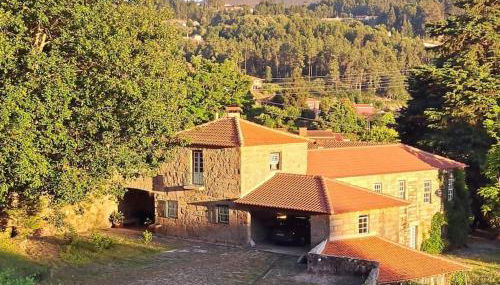 Quinta de Bóco - Foto 3