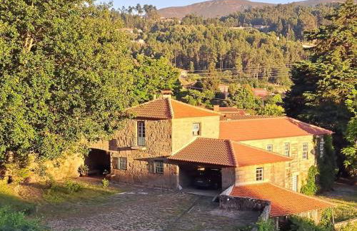 Quinta de Bóco - Foto 3