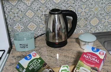 Casa Lara - Sierra de Cazorla - Photo 23