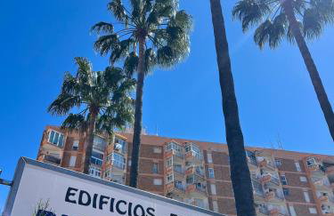 Estudio El Sol de María - Foto 30