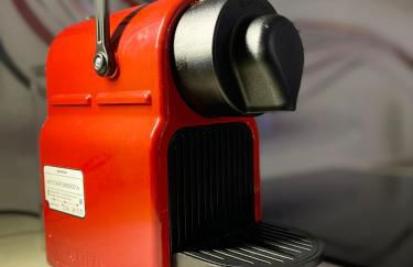 Ocean views - Foto 6