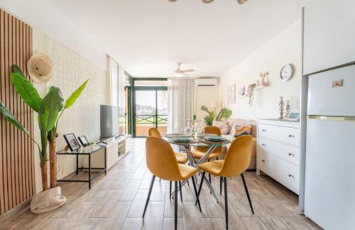 Paz Ocean View, 2 Air Conditioners, Wifi, Heated pool - Foto 3