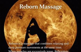 Villa Mediterranea - Foto 18