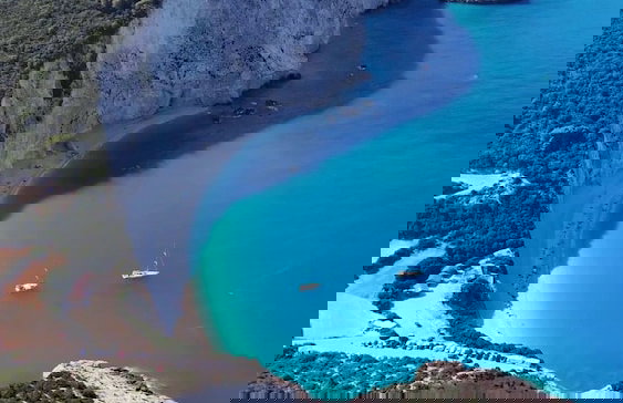 Okeanos Vine Luxury Villa - Foto 43