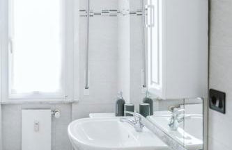 Mari's House Liguria wifi pet friendly - Foto 25