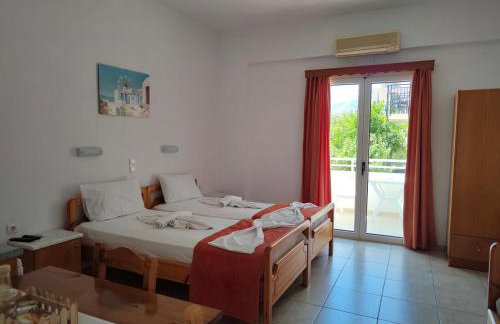 Sofia Studios & Apartments - Foto 1