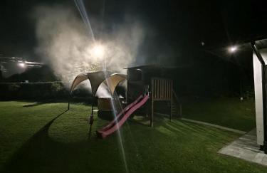 Zakręt Solina BALIA SPA RELAKS 537-791-246 - Foto 37