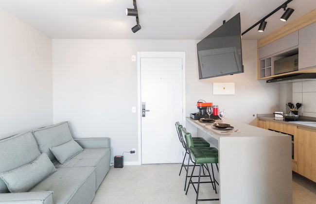 Residencial Pacobá - Foto 7