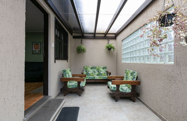 MERANO GRAMADO - Charme - Foto 35