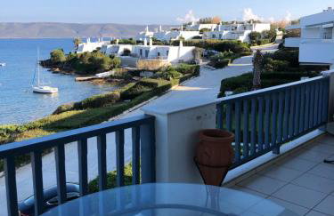 Pounta Beach House - Foto 1