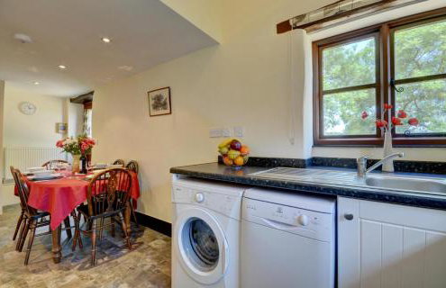 3 Bed in Barnstaple oc-n1991 - Foto 28