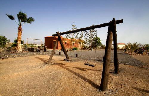 Villa Los Volcanes - Photo 6