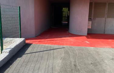 Les Baux-Beaux - Foto 19