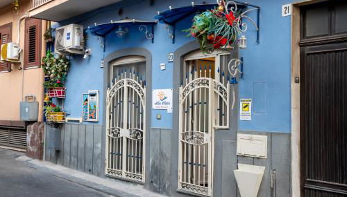 Alba Chiara - Photo 4