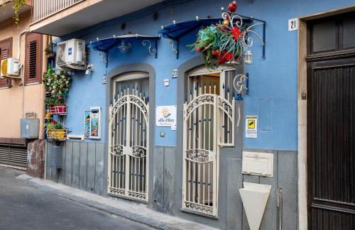 Alba Chiara - Foto 35